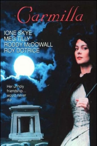 Image adaptation