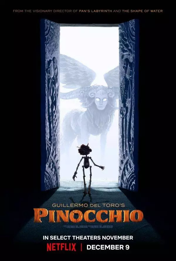 Image adaptation