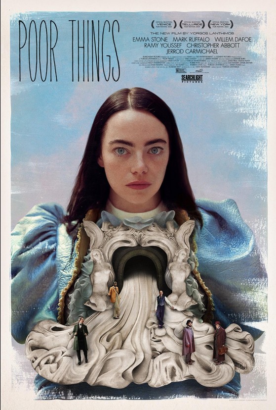 Image adaptation