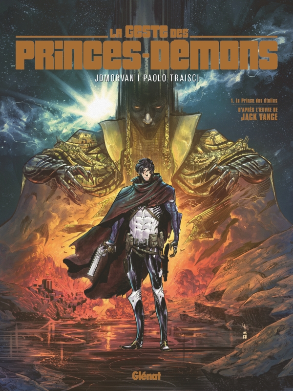 Image adaptation