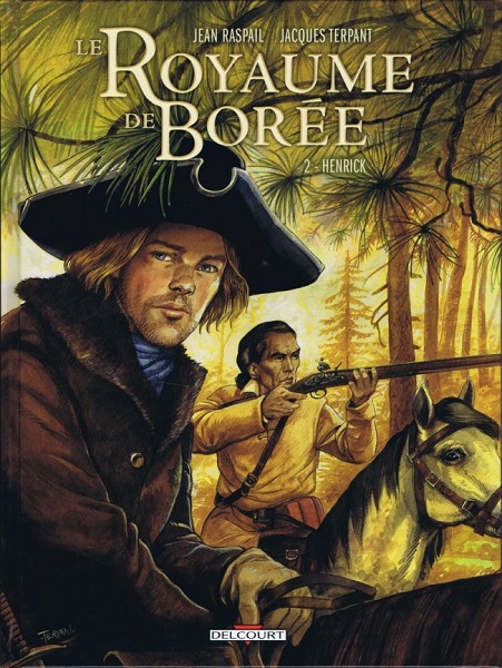 Image adaptation