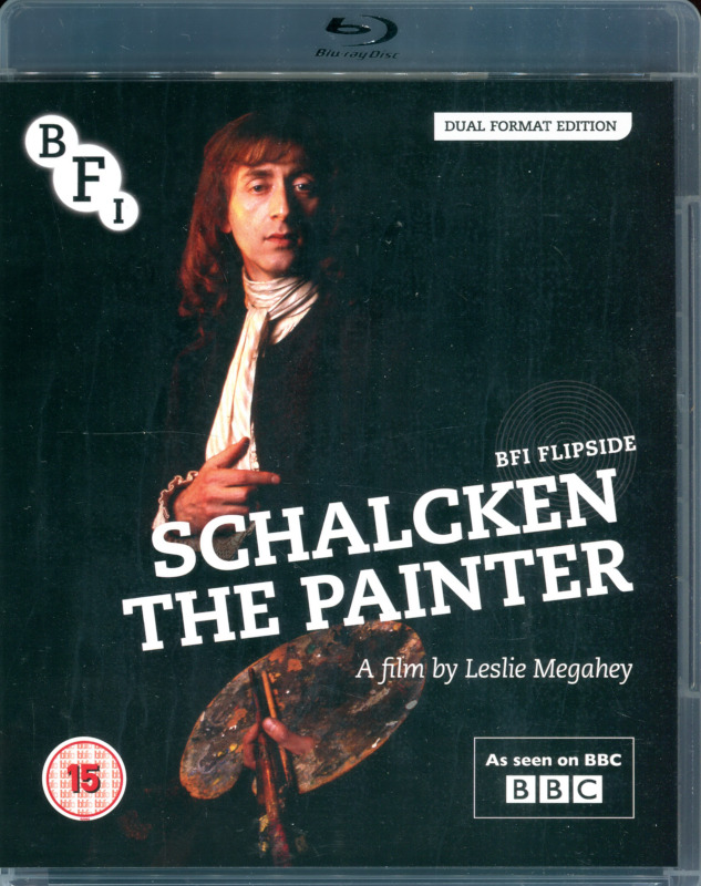 Image adaptation
