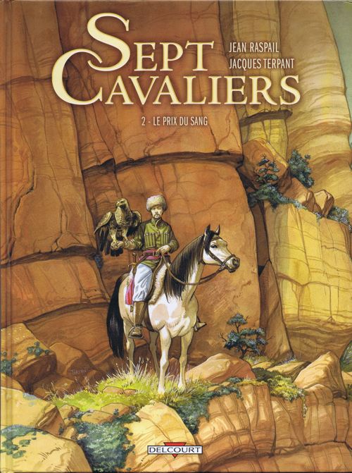 Image adaptation