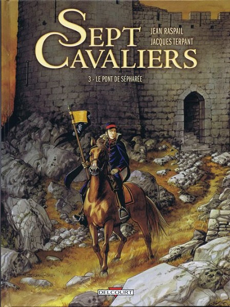 Image adaptation