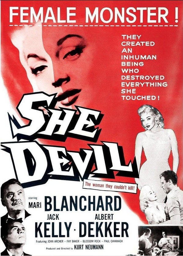 Image adaptation