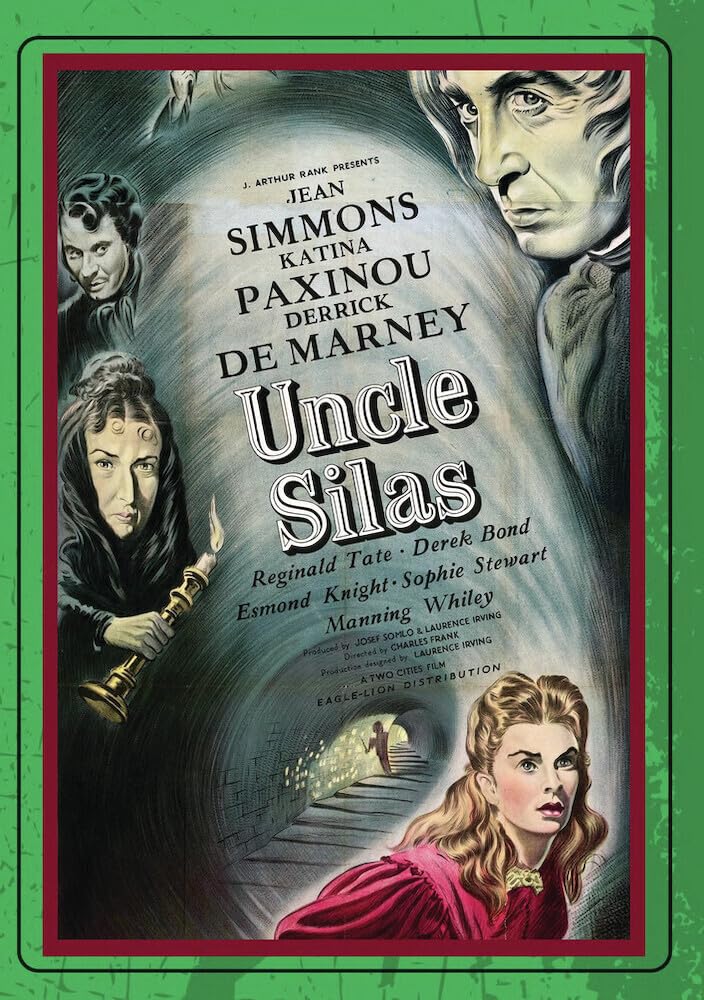 Image adaptation