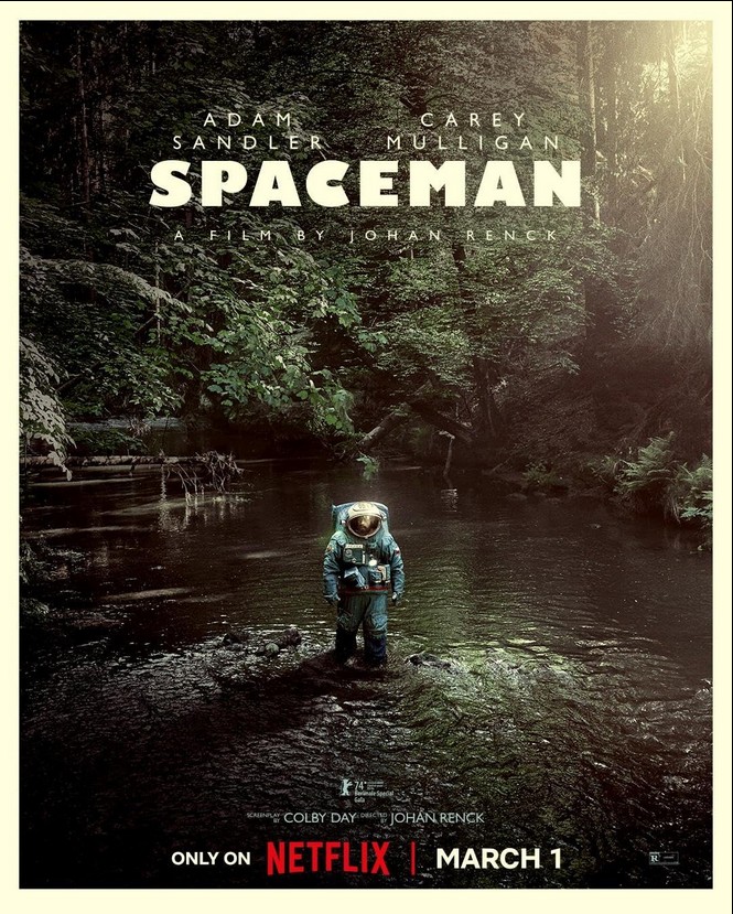 Image adaptation