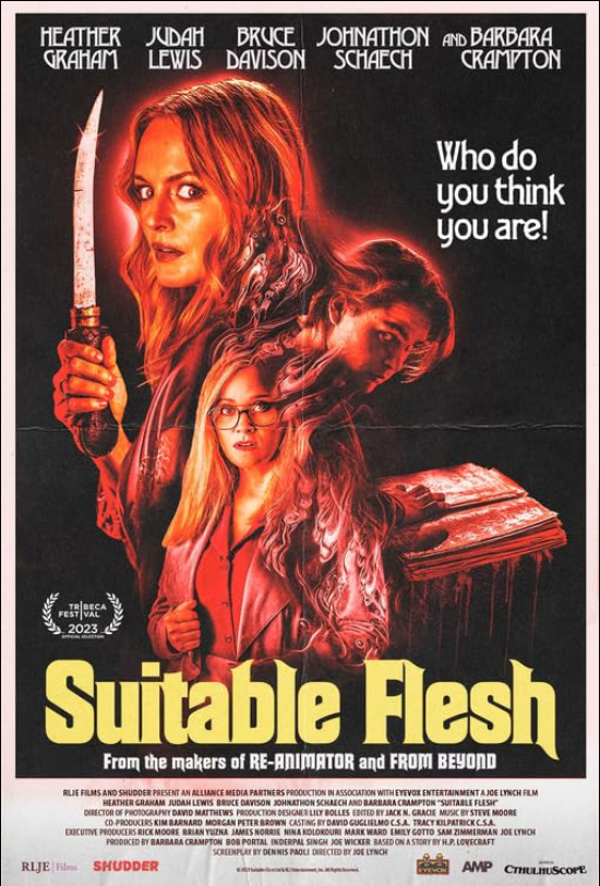 Image adaptation