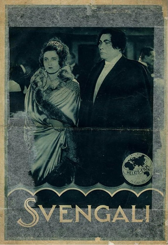 Image adaptation