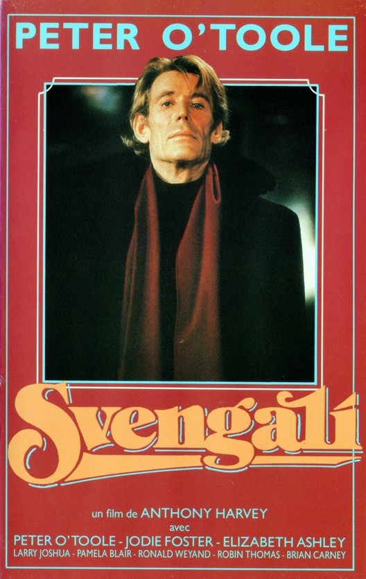 Image adaptation