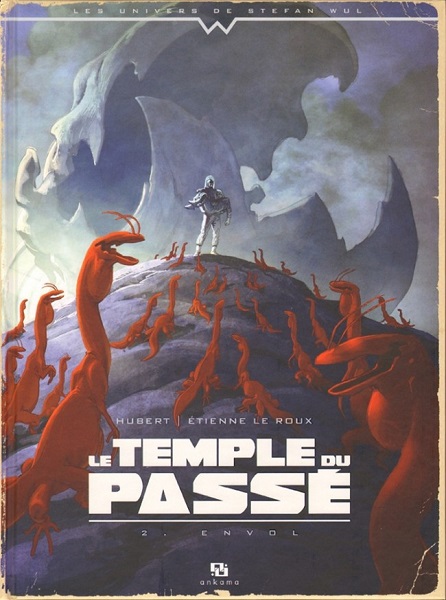 Image adaptation