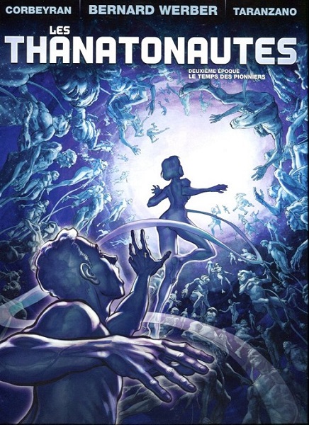 Image adaptation