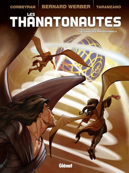Image adaptation