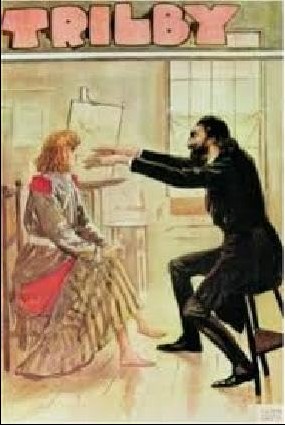 Image adaptation