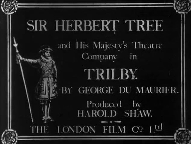 Image adaptation