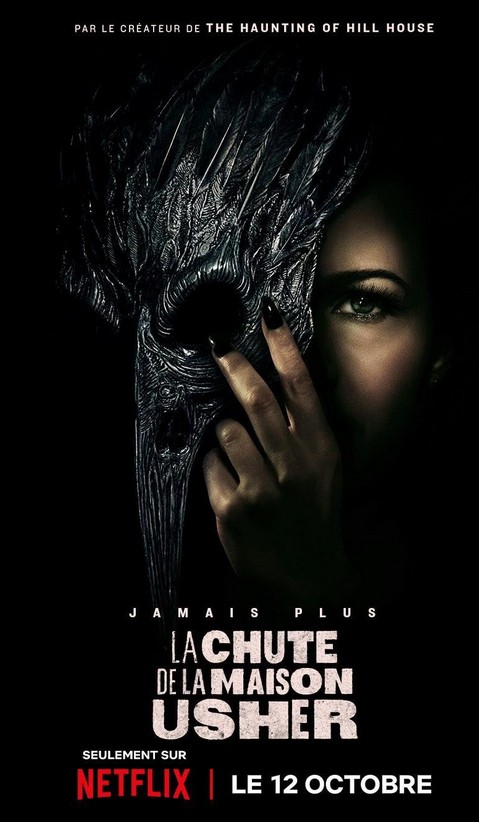 Image adaptation