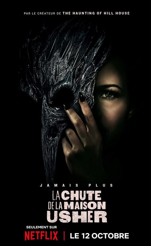 Image adaptation
