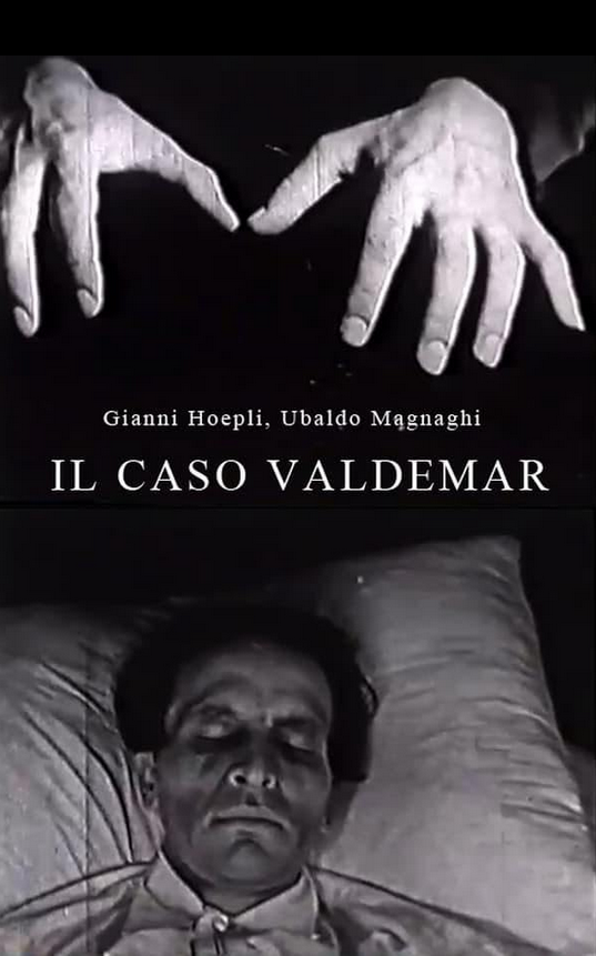 Image adaptation