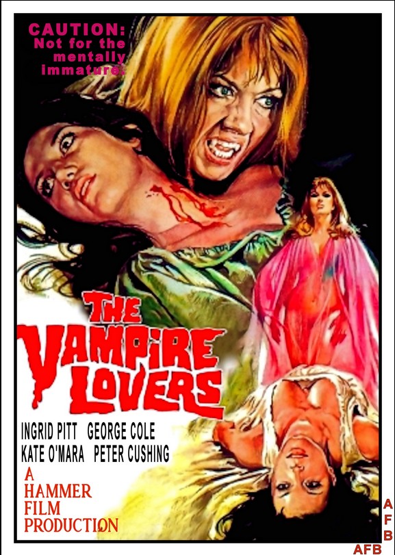 Image adaptation
