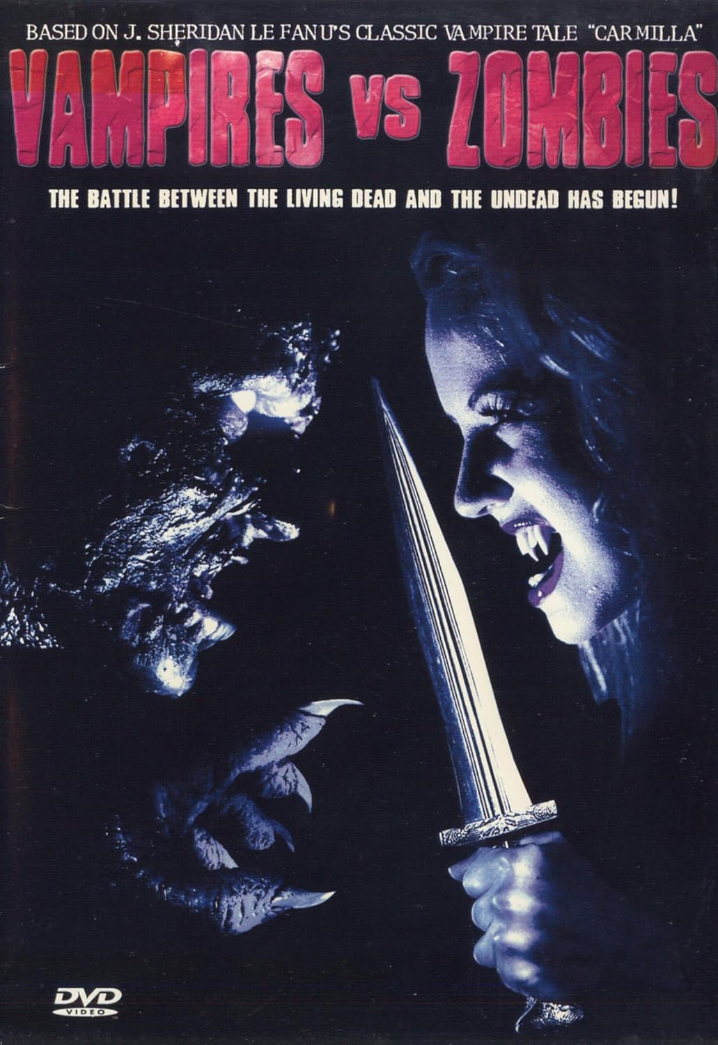 Image adaptation