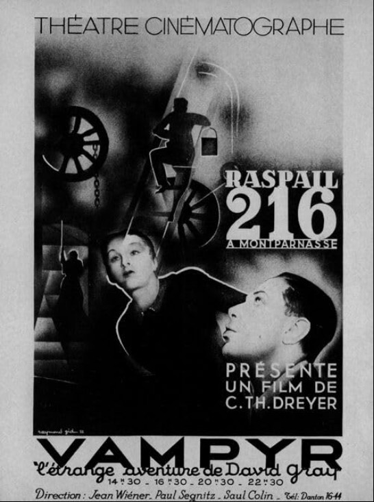 Image adaptation