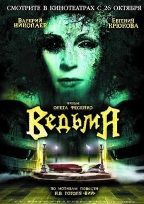 Image adaptation