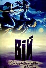 Image adaptation