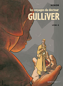 Image adaptation