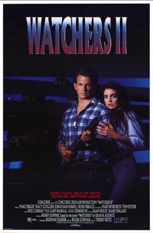 Image adaptation