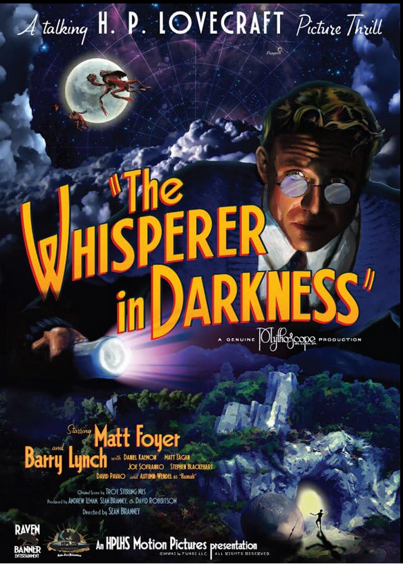 Image adaptation