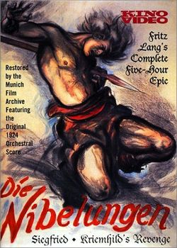 Image adaptation