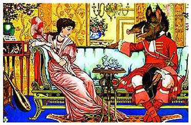 Image adaptation