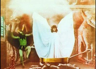 Image adaptation