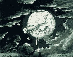 Image adaptation