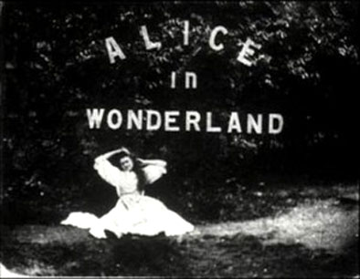 Image adaptation