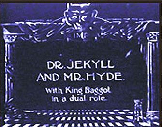 Image adaptation