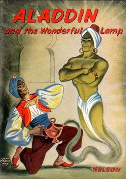 Image adaptation