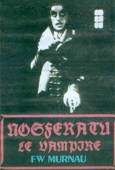 Image adaptation