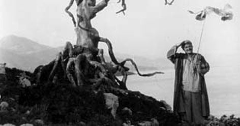 Image adaptation