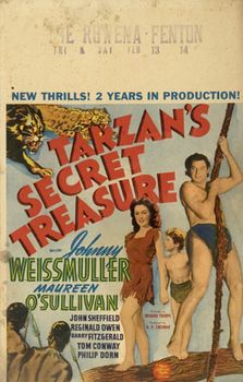 Image adaptation