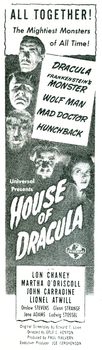 Image adaptation