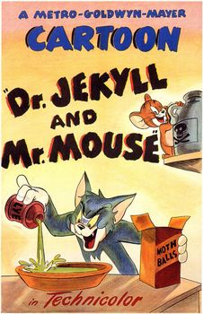 Image adaptation