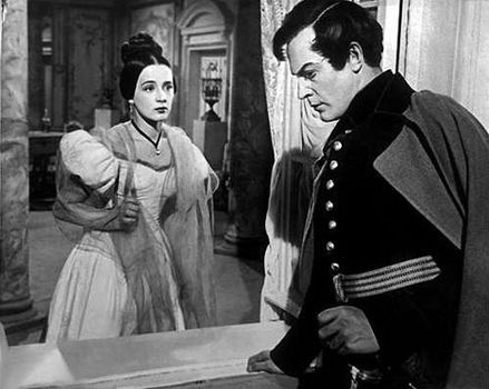 Image adaptation