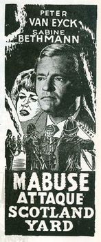 Image adaptation