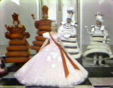 Image adaptation