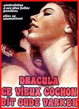Image adaptation