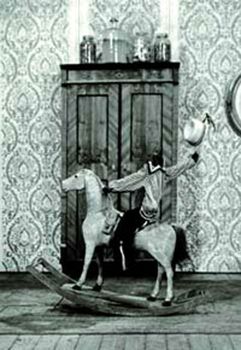 Image adaptation