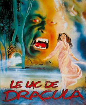 Image adaptation