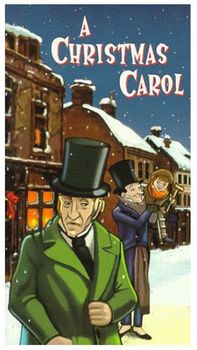 Image adaptation
