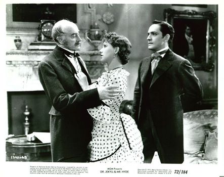 Image adaptation